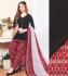 PRINTED CHUDIDHAR